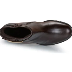 Ecco - SCULPTED LX 35