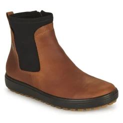 Ecco - SOFT 7 TRED W