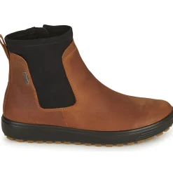 Ecco - SOFT 7 TRED W