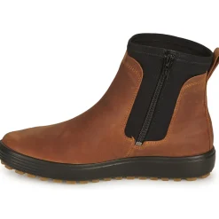 Ecco - SOFT 7 TRED W