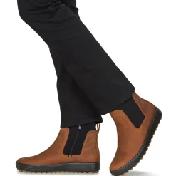 Ecco - SOFT 7 TRED W