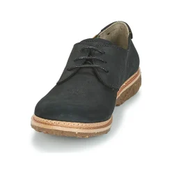 El Naturalista - ANGKOR