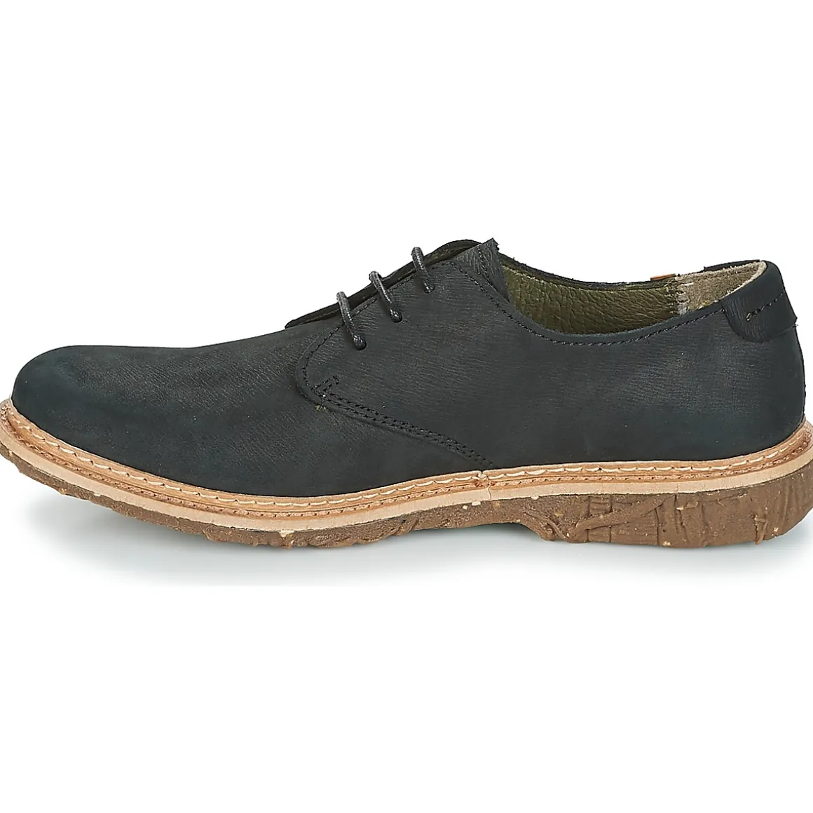 El Naturalista - ANGKOR