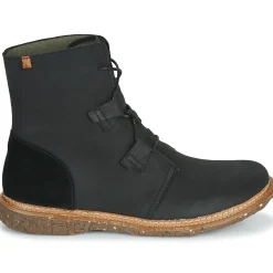 El Naturalista - ANGKOR N5470