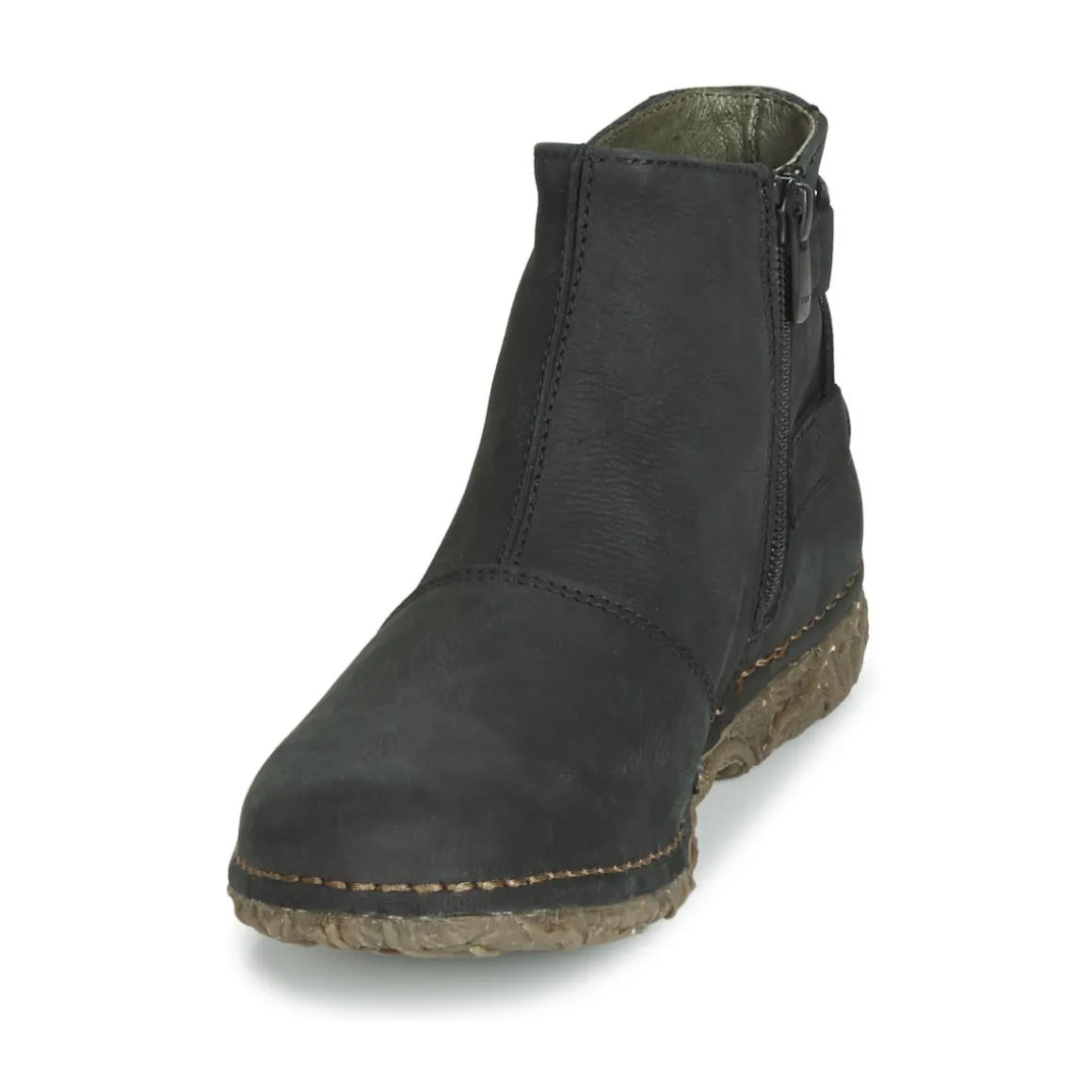 El Naturalista - ANGKOR N917