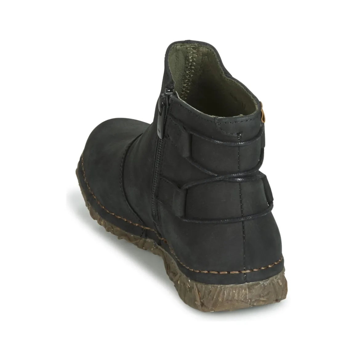 El Naturalista - ANGKOR N917