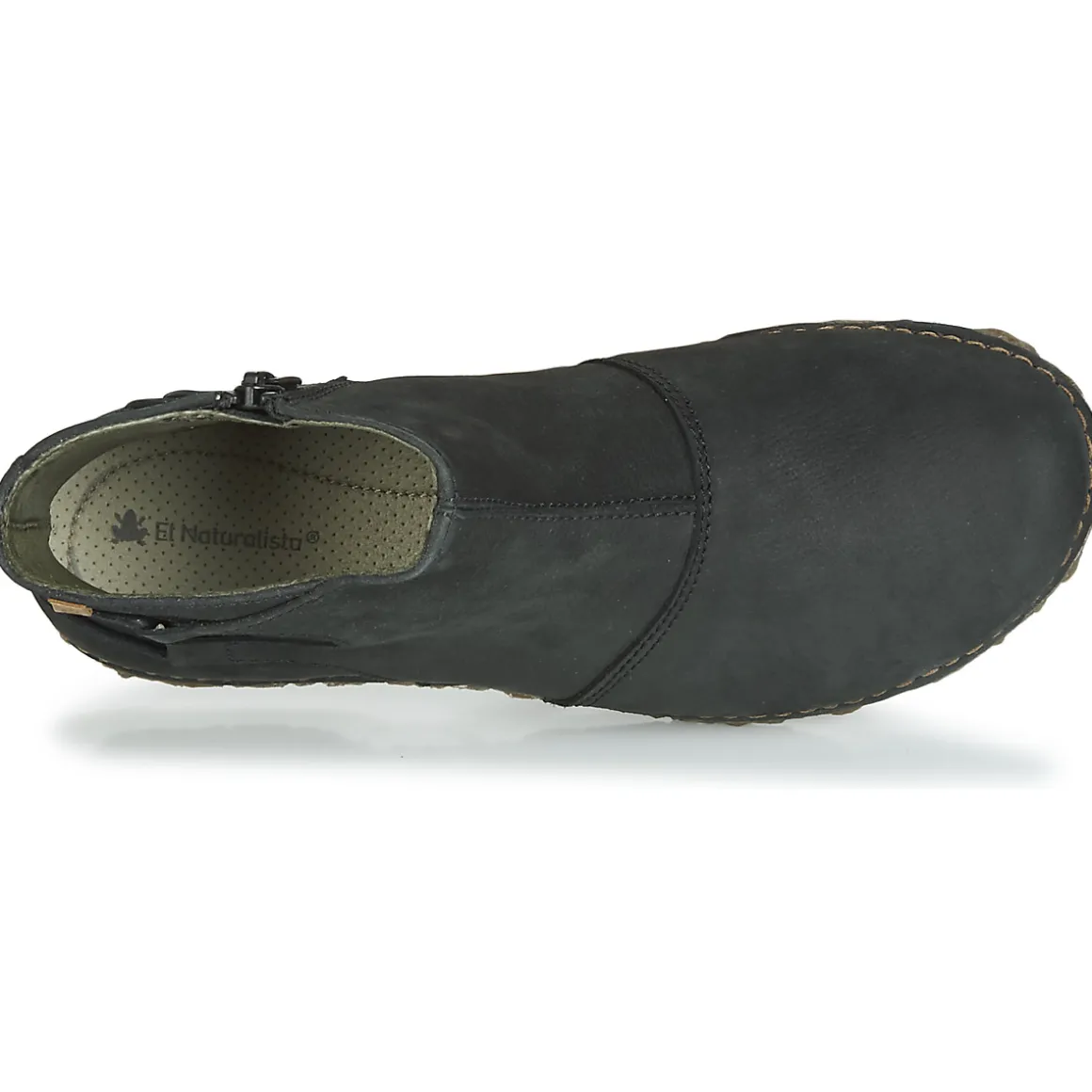 El Naturalista - ANGKOR N917