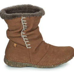 El Naturalista - ANGKOR N5468