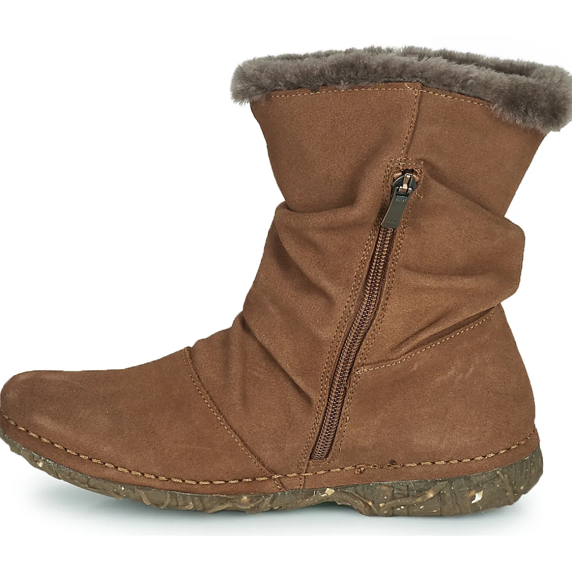 El Naturalista - ANGKOR N5468