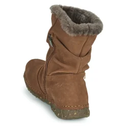 El Naturalista - ANGKOR N5468