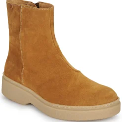 El Naturalista - ARPEA N5901