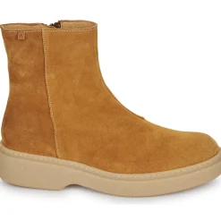 El Naturalista - ARPEA N5901