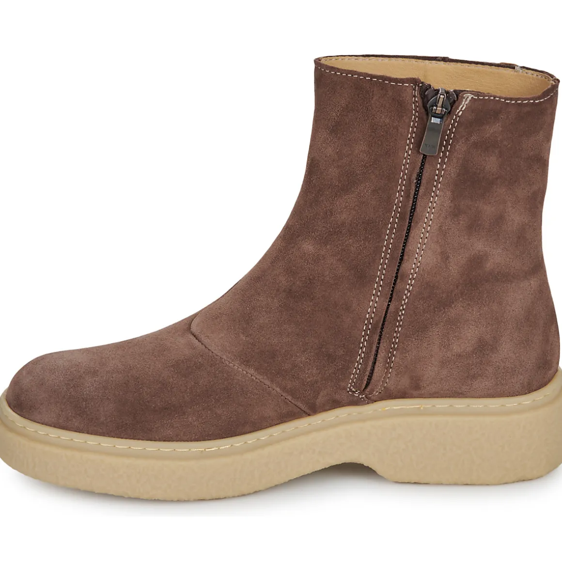 El Naturalista - ARPEA N5901