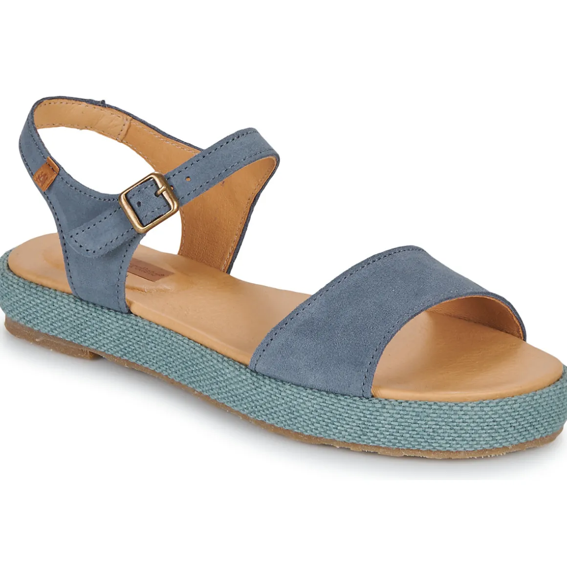 El Naturalista - BOSANA N5880