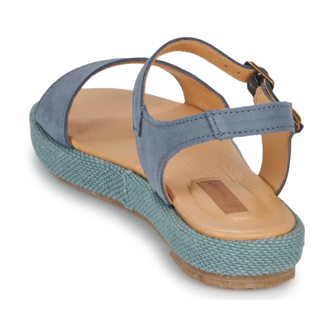 El Naturalista - BOSANA N5880