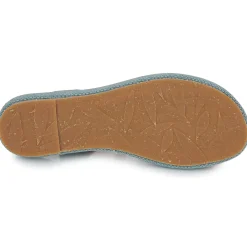 El Naturalista - BOSANA N5880