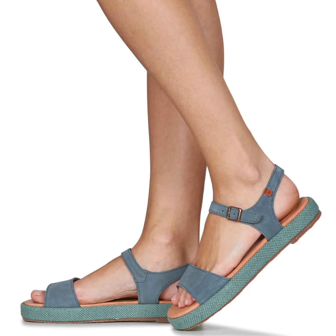 El Naturalista - BOSANA N5880