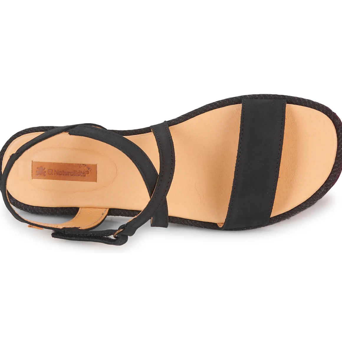 El Naturalista - BOSANA N5881