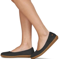 El Naturalista - CORAL N5300