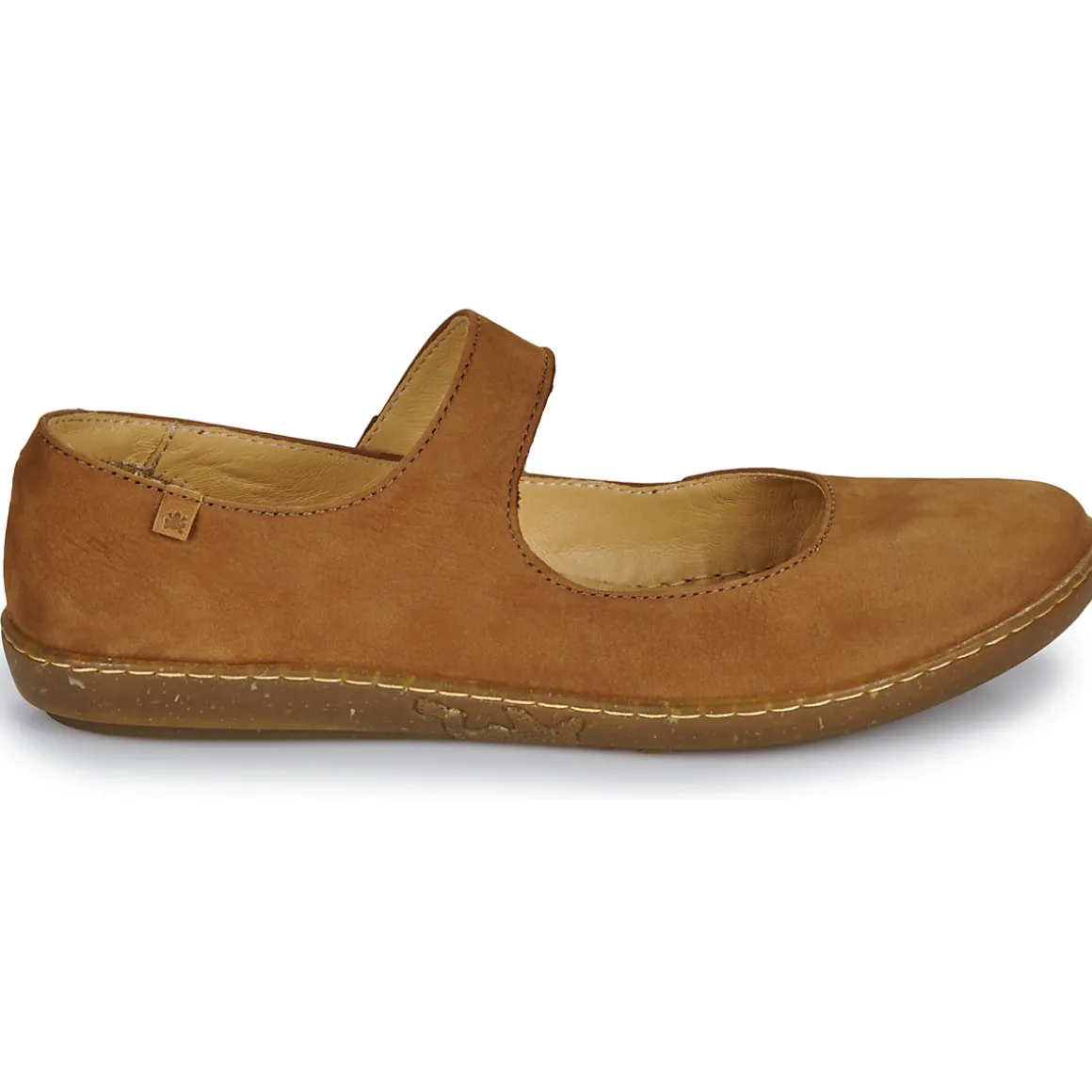 El Naturalista - CORAL N5301