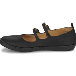 El Naturalista - CORAL N5348