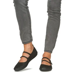 El Naturalista - CORAL N5348