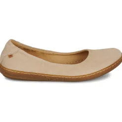 El Naturalista - CORAL N5300