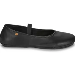 El Naturalista - ESSENCE N5820