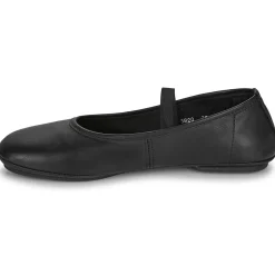 El Naturalista - ESSENCE N5820