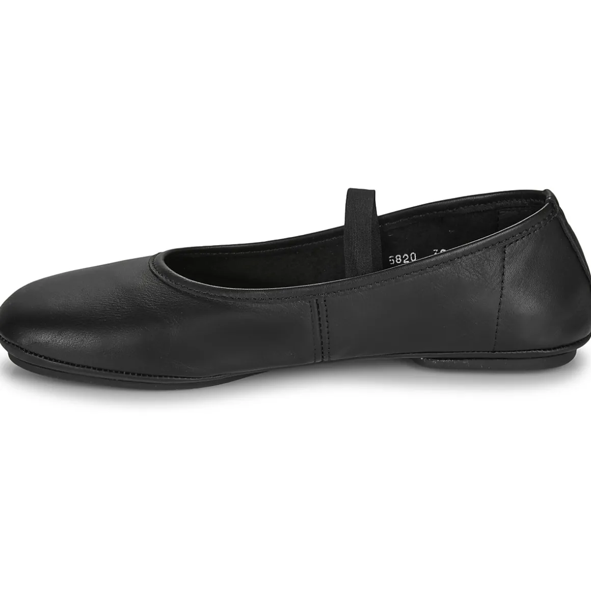 El Naturalista - ESSENCE N5820