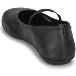 El Naturalista - ESSENCE N5820