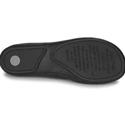 El Naturalista - ESSENCE N5820