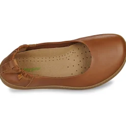 El Naturalista - ORIGEN N5912