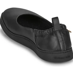 El Naturalista - ORIGEN N5912