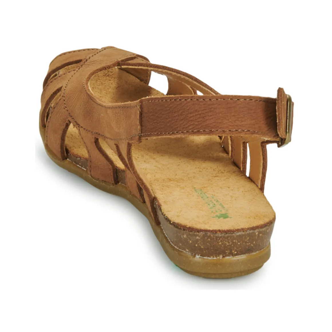 El Naturalista - STELLA N5213