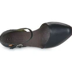 El Naturalista - STELLA ND54