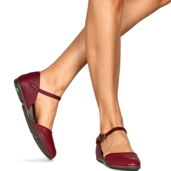 El Naturalista - STELLA ND54