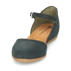 El Naturalista - STELLA ND54