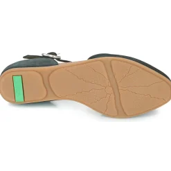 El Naturalista - STELLA ND54