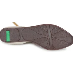 El Naturalista - STELLA ND54