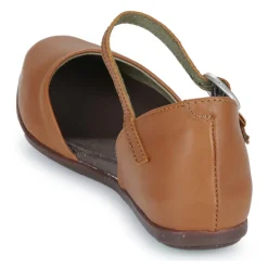 El Naturalista - STELLA ND54