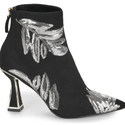 Exé Shoes - BELINDA