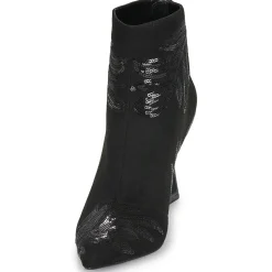 Exé Shoes - BELINDA