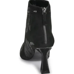 Exé Shoes - BELINDA