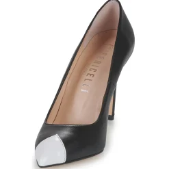 Fericelli - ALMUCEDI