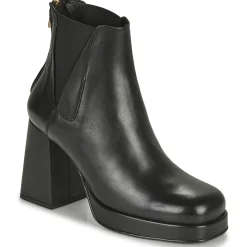 Fericelli - ALSTROMERIA