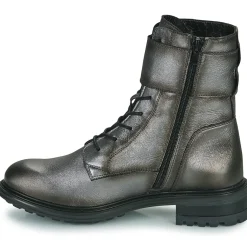 Fericelli - CALLIOPE