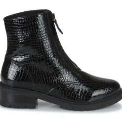 Fericelli - DEMETRIUS