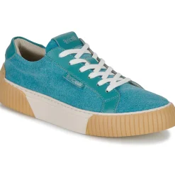 Fericelli - FEERIQUE