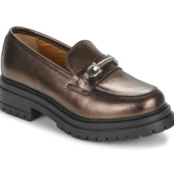 Fericelli - FLANELLIE